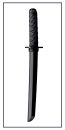 CST-92BKKA-tanto mica