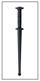 CST-92RDNDL-rondel mic-