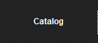 Catalog