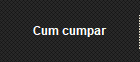 Cum cumpar
