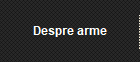 Despre arme