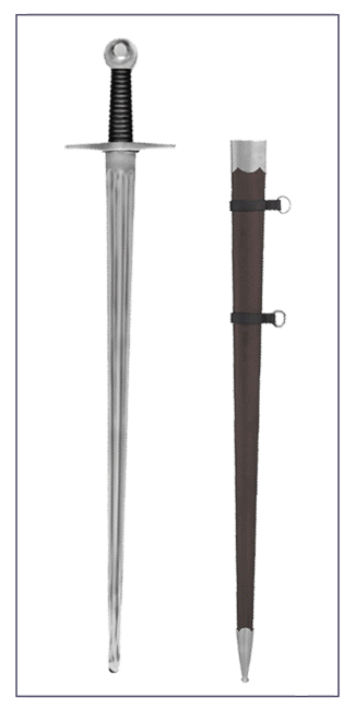 HN-SH2046-cu-teaca-medie