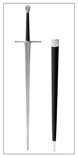 HN-SH2395-cu-T-medie