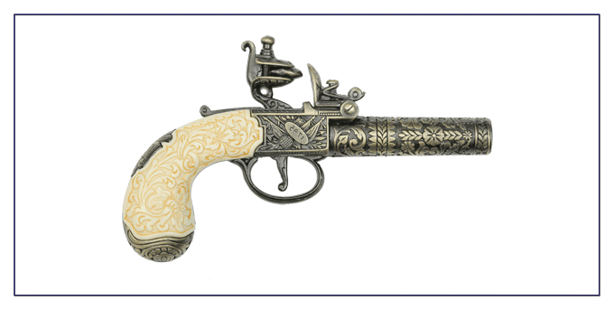 Pistol-insc-1795-mediu