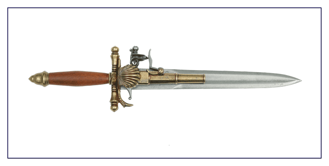 Pumnal-1204-fata_mediu