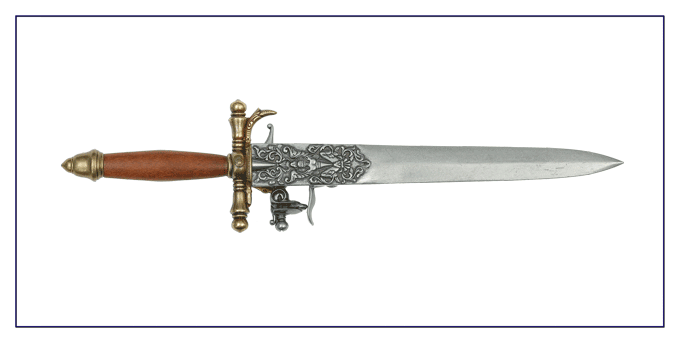 Pumnal-1204-mediu
