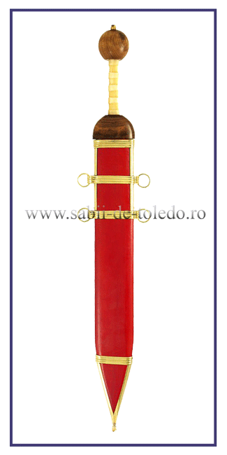 ah4211e-medie-cu-teaca