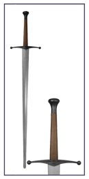 rda001 longsword-mica