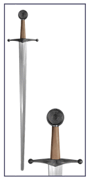 rda002 one hand-mica