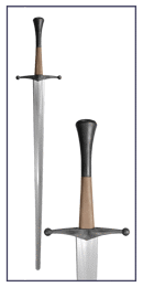 rda004 bastard -mica